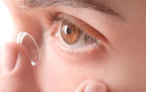 Contact-Lenses-300×150 (1) Contact-Lenses-300x150 (1)
