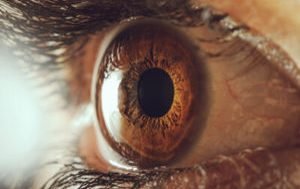 Corneal-disorder-300×200 Corneal-disorder-300x200