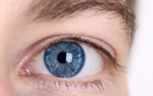 Keratoconus-300×200 Keratoconus-300x200