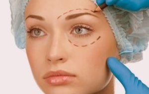 Oculoplasty-300×229 Oculoplasty-300x229