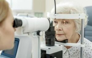 glaucoma1-300×197 glaucoma1-300x197